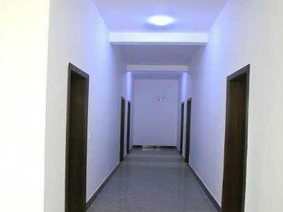Qinghua Shilixiang Inn - Photo2