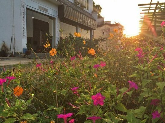 Qingli Bieyuan - Photo5