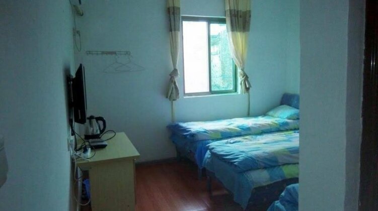 Qingyuan Farm Stay Shangrao - Photo4