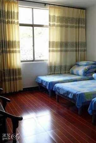 Qingyuan Farm Stay Shangrao - Photo5