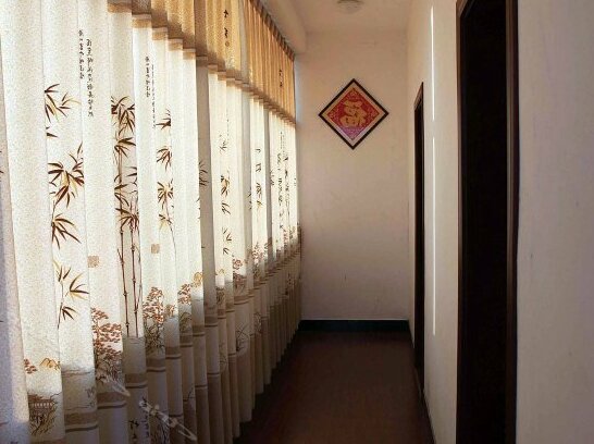 Qingyuan old House - Photo2