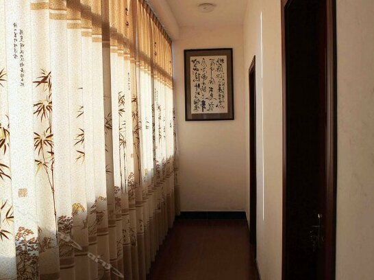 Qingyuan old House - Photo5
