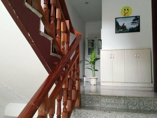 Red Plum Farm Stay - Photo3