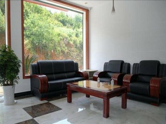 Shang Rao Gao Hu Homestay - Photo4