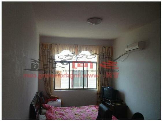 Shang Rao Ling Shan Home Stay - Photo3