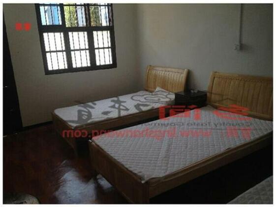 Shang Rao Ling Shan Home Stay - Photo5