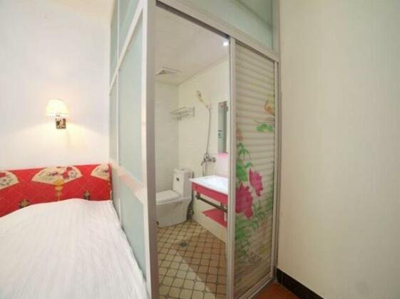 Shangrao Minyuan Farmstay - Photo2