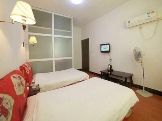 Shangrao Minyuan Farmstay - Photo4