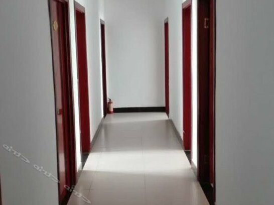 Shangrao Wuyuan Inn - Photo3