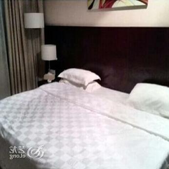 Shennong Hotel Wannian - Photo3