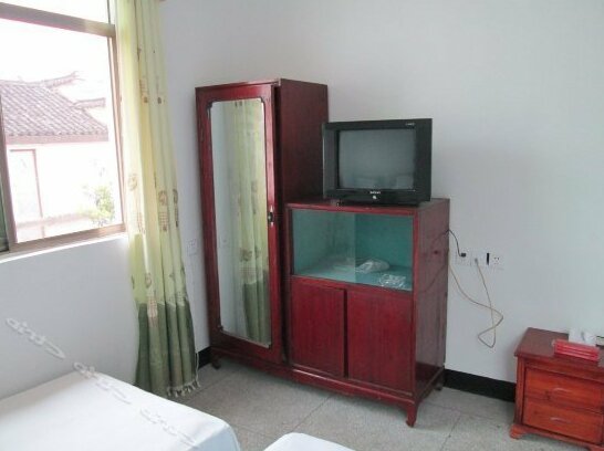 Shuimo Xiangju - Photo2