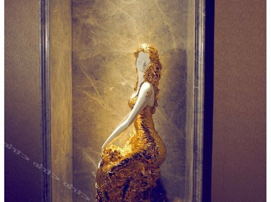Shuixie Weiai Boutique Hotel - Photo3