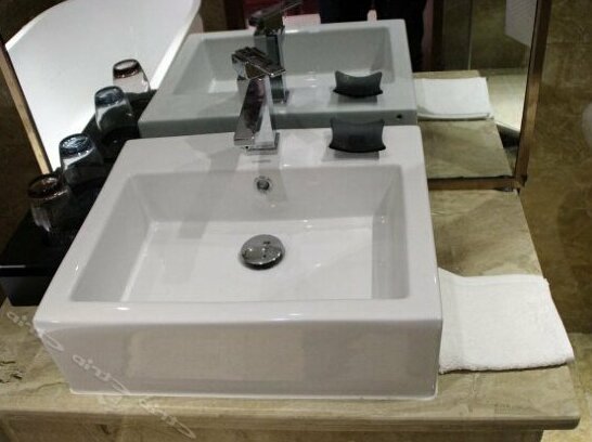 Shuixie Weiai Boutique Hotel - Photo5