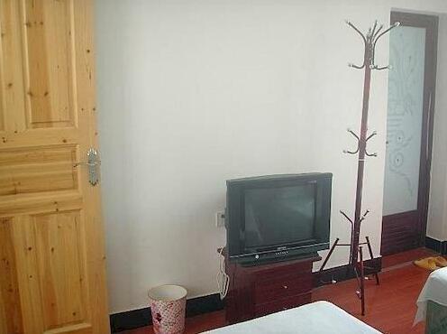 Shuiying Resort Wuyuan - Photo5