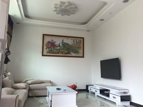 Shuiyunjian Inn - Photo2