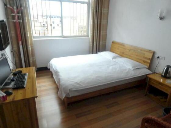 Shunzi Agricola - Photo2