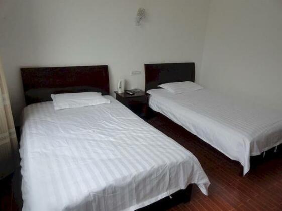 Shunzi Agricola - Photo5