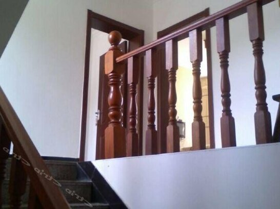 Shuxin Inn Shangrao - Photo2
