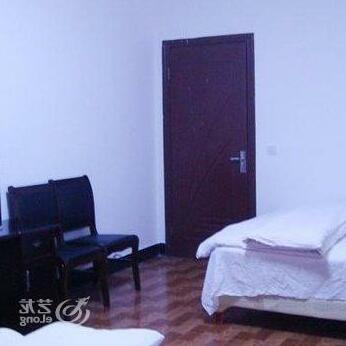 Sixi Keyue Inn Wuyuan - Photo2
