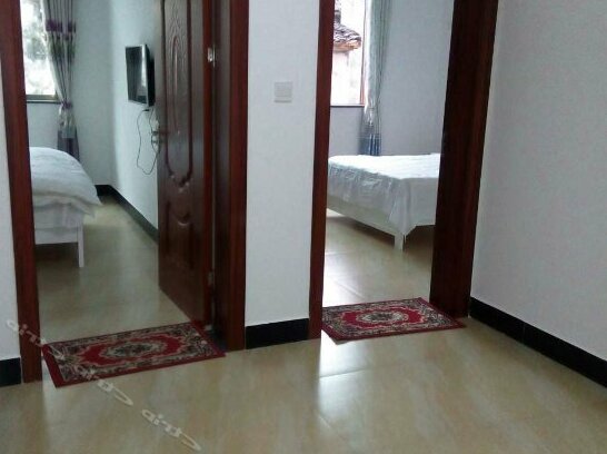 Sixi Youjian Inn - Photo4