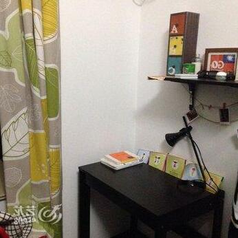 SOHostel wuyuan - Photo3