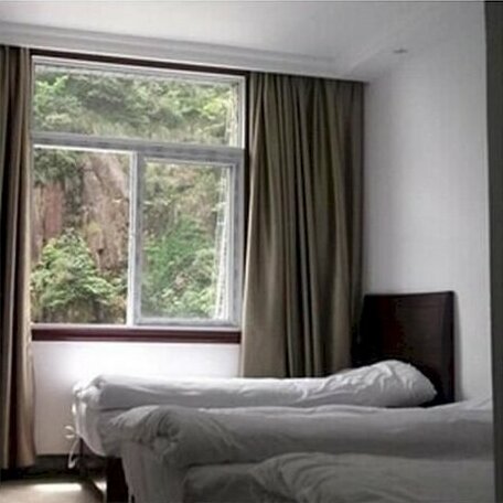 Tiyunling Hotel - Photo5