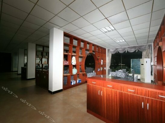 Tuwo Holiday Manor - Photo4