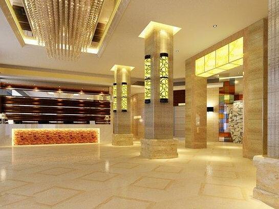 Victoria Royal Hotel - Photo3
