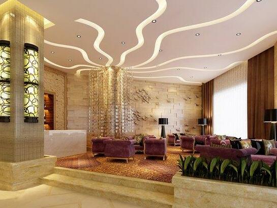 Victoria Royal Hotel - Photo4