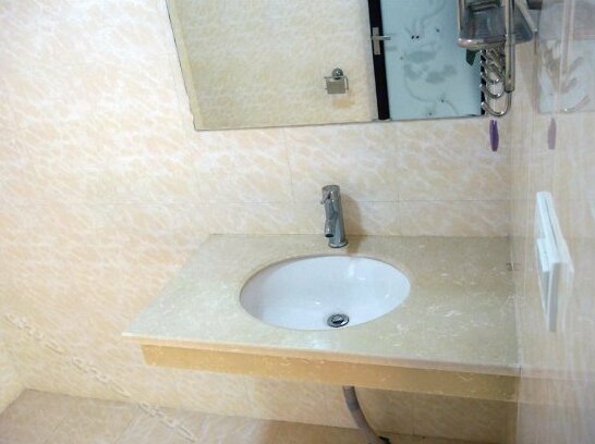 Wangkou Tianyi Hostel - Photo5