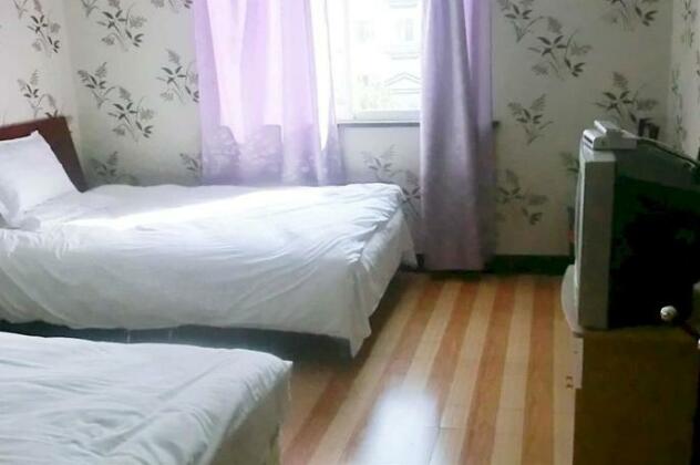 Wuguxiang Hotel - Photo4