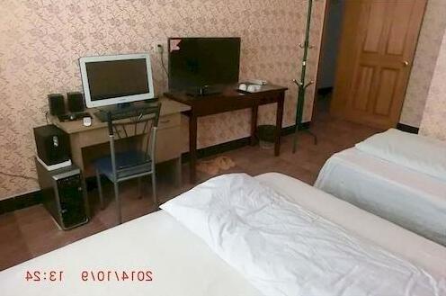 Wuguxiang Hotel - Photo5