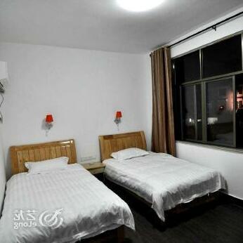 Wujia Inn - Photo3