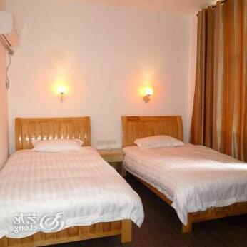 Wujia Inn - Photo4
