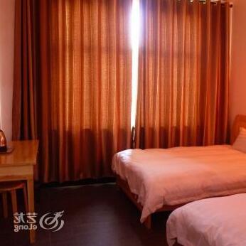 Wujia Inn - Photo5