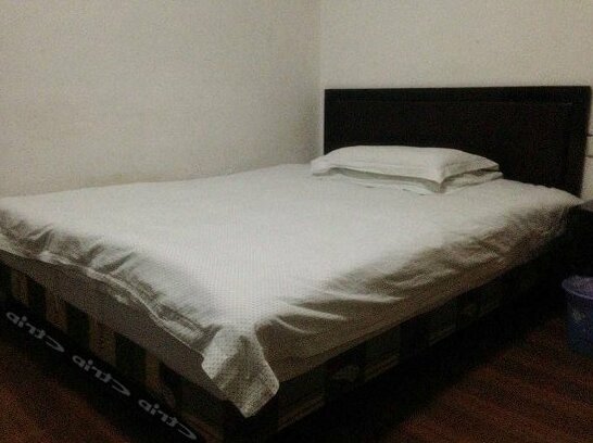 Wuyuan Gangwan Inn - Photo4