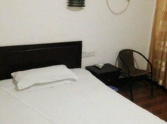 Wuyuan Gangwan Inn - Photo5