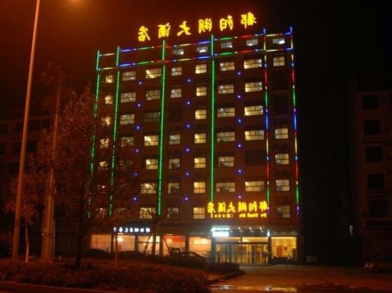  Photo 4