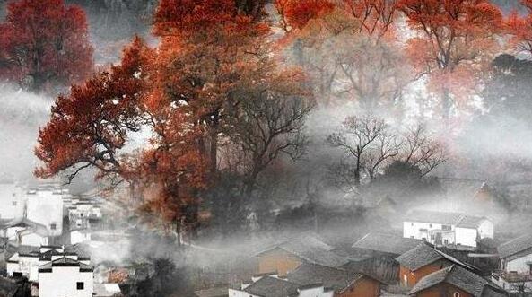 Wuyuan Yuanding Hostle - Photo2