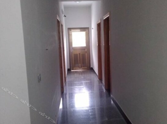 Xiangcun Farm House - Photo2