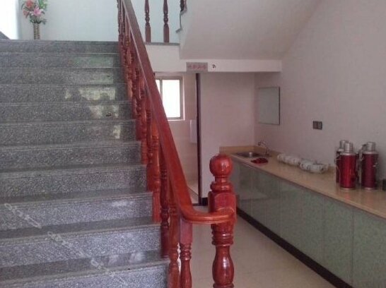 Xiangcun Farm House - Photo3