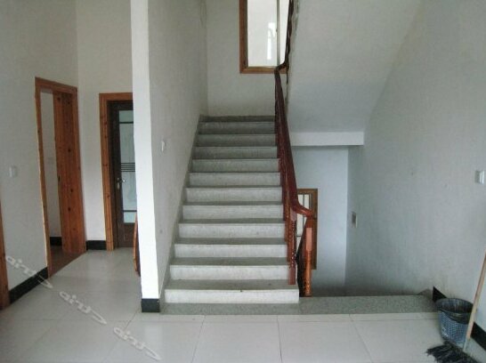 Xiangcunju Hostel - Photo2