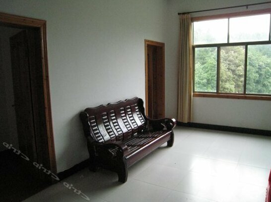 Xiangcunju Hostel - Photo3