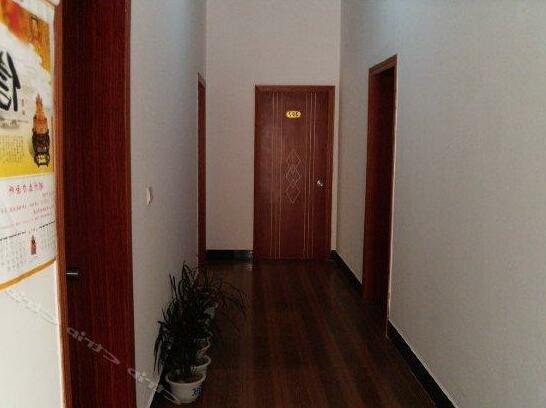 Xiangli Xiangju Inn - Photo4