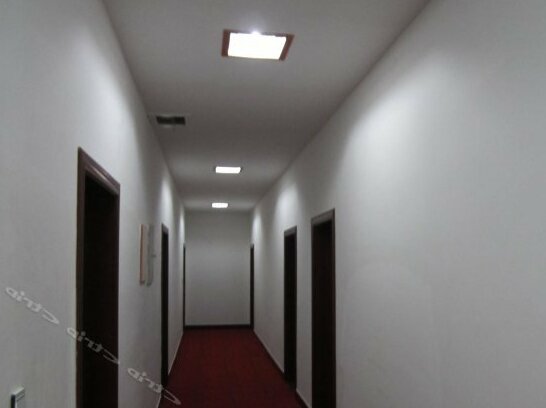 Xiangting Hostel - Photo3