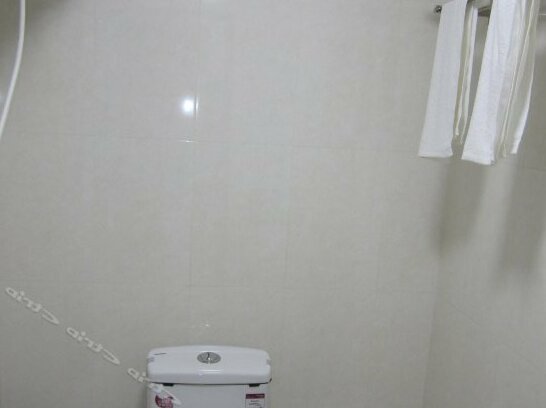 Xiangting Hostel - Photo5