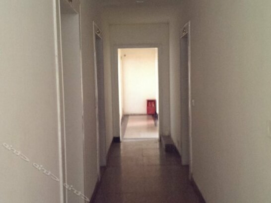 Xiangzhang Express Hotel - Photo2