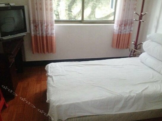 Xiaoqi Dahe Inn - Photo3
