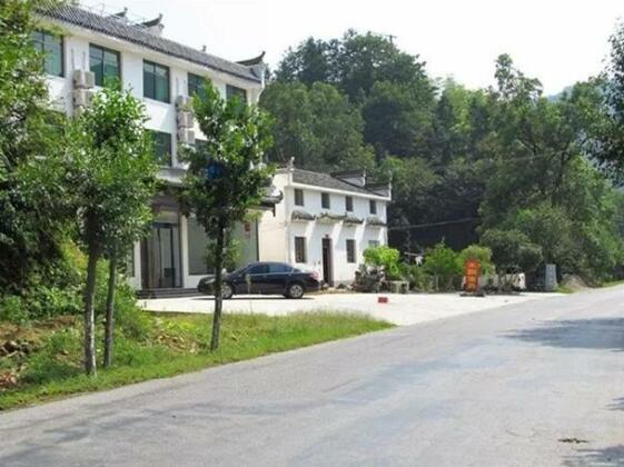 Xiaoqi Jiayang Farm Stay - Photo2