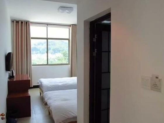 Xiaoqi Jiayang Farm Stay - Photo3